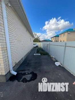 Дом 71м², 1-этажный, участок 3 сот.  