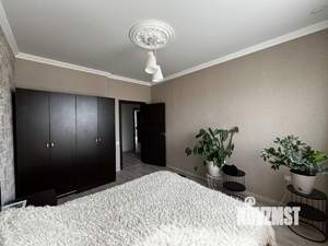 Дом 151м², 2-этажный, участок 3 сот.  