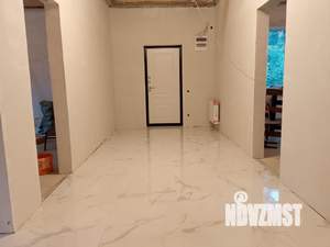 Дом 90м&sup2;, 1-этажный, участок 5 сот.  