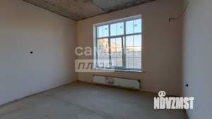 Дом 161м², 2-этажный, участок 6 сот.  