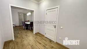 Дом 86м&sup2;, 1-этажный, участок 3 сот.  