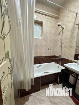 Дом 58м², 1-этажный, участок 6 сот.  