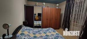 Дом 125м&sup2;, 1-этажный, участок 4 сот.  