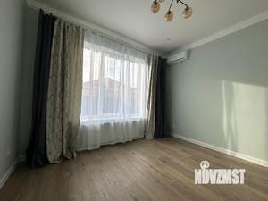Дом 146м², 1-этажный, участок 6 сот.  