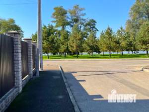 Дом 191м², 2-этажный, участок 5 сот.  