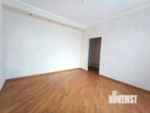 Дом 328м², 2-этажный, участок 5 сот.  