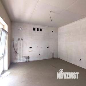 Коттедж 120м², 1-этажный, участок 5 сот.  