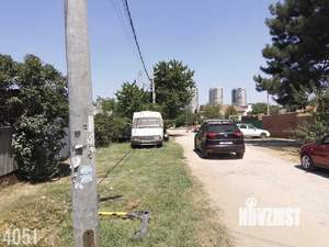 Дом 63м², 1-этажный, участок 6 сот.  