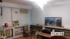Дом 273м², 2-этажный, участок 7 сот.  
