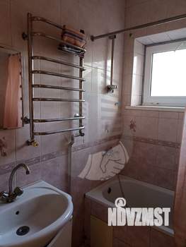 Дом 54м², 1-этажный, участок 10 сот.  