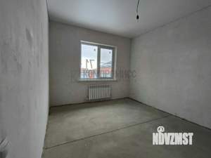 Дом 140м&sup2;, 2-этажный, участок 5 сот.  