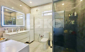 Дом 185м², 1-этажный, участок 10 сот.  