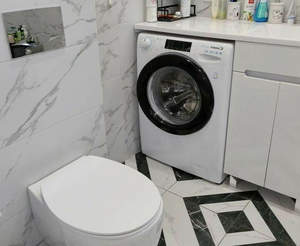 Дом 74м&sup2;, 1-этажный, участок 3 сот.  