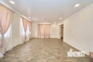 Дом 139м&sup2;, 2-этажный, участок 7 сот.  