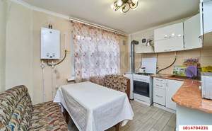 Дом 144м², 3-этажный, участок 1 сот.  