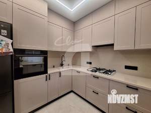 Таунхаус 118м², 2-этажный, участок 2 сот.  