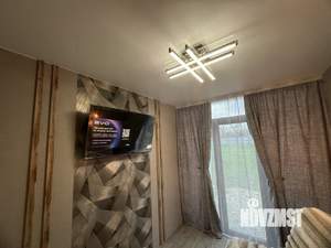 Дом 30м², 1-этажный, участок 1 сот.  