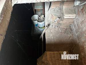 Дом 74м&sup2;, 2-этажный, участок 6 сот.  