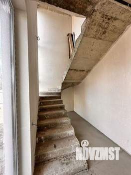 Дом 150м², 2-этажный, участок 4 сот.  