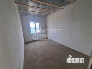 Дом 142м², 2-этажный, участок 3 сот.  