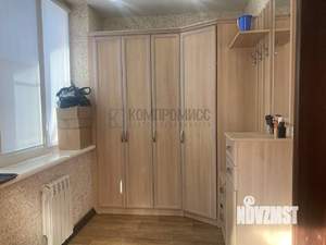 Коттедж 233м², 2-этажный, участок 10 сот.  