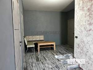 Дом 147м&sup2;, 2-этажный, участок 4 сот.  