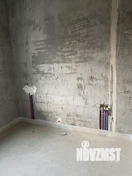 Дом 88м², 2-этажный, участок 2 сот.  