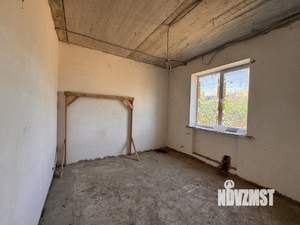 Дом 287м², 2-этажный, участок 6 сот.  