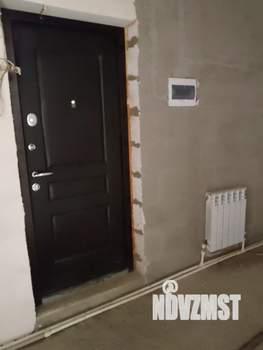 Дом 75м², 1-этажный, участок 6 сот.  