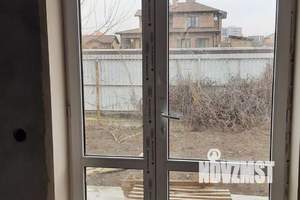Дом 146м², 2-этажный, участок 5 сот.  