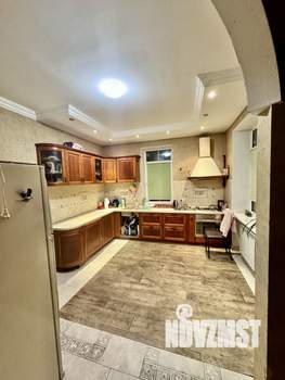 Дом 250м², 2-этажный, участок 8 сот.  