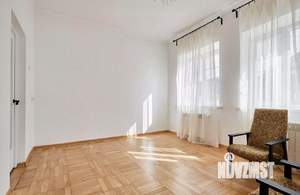 Дом 120м&sup2;, 1-этажный, участок 6 сот.  