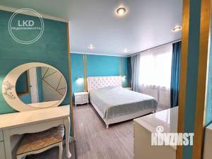 Дом 145м², 2-этажный, участок 10 сот.  