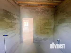 Коттедж 162м², 2-этажный, участок 10 сот.  