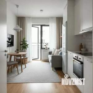 Дом 84м&sup2;, 1-этажный, участок 4 сот.  