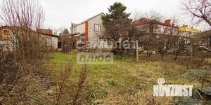 Дом 131м&sup2;, 2-этажный, участок 8 сот.  