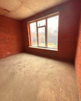 Дом 200м&sup2;, 2-этажный, участок 6 сот.  