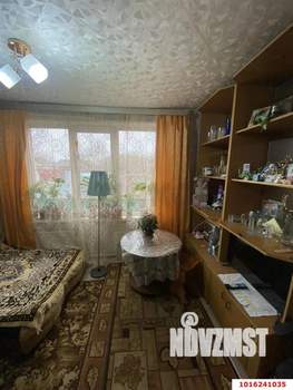 Дом 36м&sup2;, 1-этажный, участок 5 сот.  