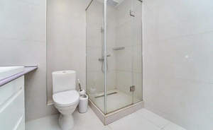 Дом 155м&sup2;, 2-этажный, участок 4 сот.  