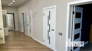 Дом 88м², 1-этажный, участок 4 сот.  