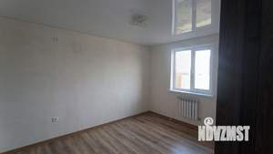 Дом 107м&sup2;, 1-этажный, участок 8 сот.  