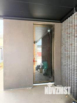 Дом 300м&sup2;, 2-этажный, участок 6 сот.  