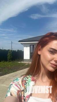 Дом 115м&sup2;, 1-этажный, участок 8 сот.  