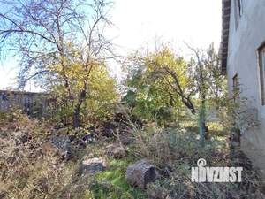 Дом 130м², 2-этажный, участок 4 сот.  