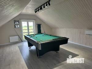 Дом 130м², 2-этажный, участок 4 сот.  