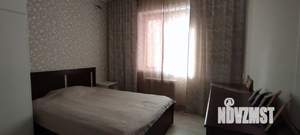 Дом 78м&sup2;, 2-этажный, участок 4 сот.  