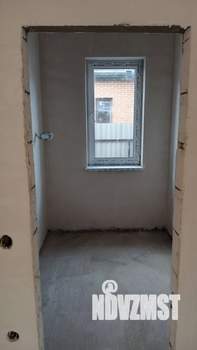 Дом 82м², 1-этажный, участок 3 сот.  