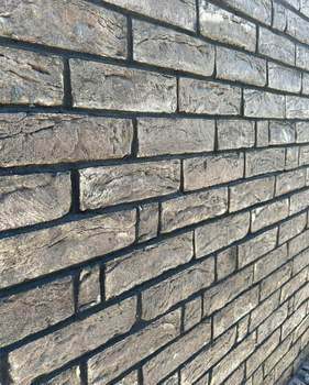 Дом 180м², 2-этажный, участок 5 сот.  