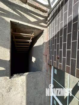 Дом 175м&sup2;, 2-этажный, участок 6 сот.  