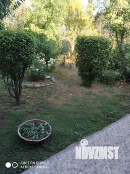 Дом 70м², 1-этажный, участок 4 сот.  